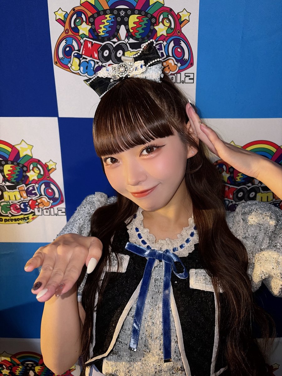 籾山ひめり (@himeri_momiyama) / Posts / X