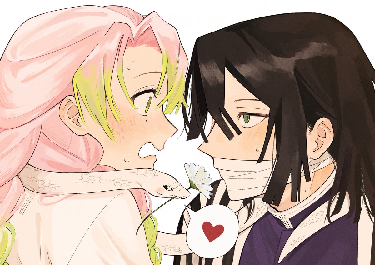 花丸 (@hanamario_) / Posts / X