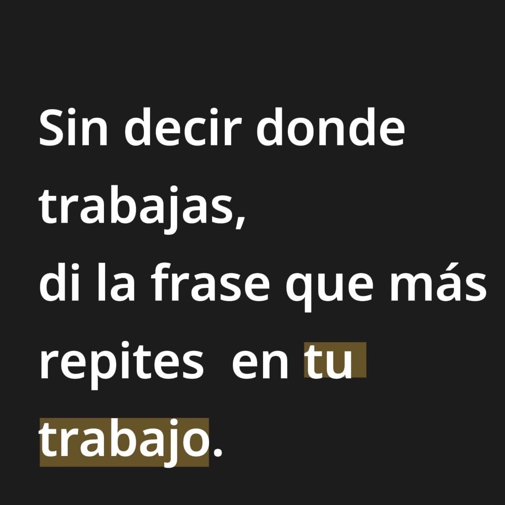 Cultura Literal tweet media