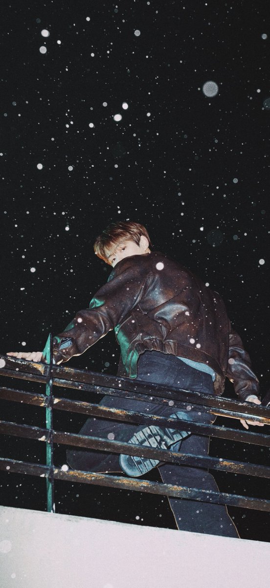 BurningMode's tweet photo. ･ ❄️｡
 ∴ ｡　*
　･ﾟ*｡ ･
　　❄️･ *ﾟ｡　 *
　 ･ ﾟ*｡･ﾟ ❄️｡
　　　･｡°*. ﾟ
    　｡·*･｡ ❄️ﾟ*
　　　ﾟ *.｡｡　･   ❄️
　　*  ｡･ﾟ*.｡    ･ ﾟ*｡
　　　 *　 ﾟ❄️･｡ *  ｡❄️
　　　　･　　ﾟ    ｡❄️ https://t.co/5NbbHpQ1U4