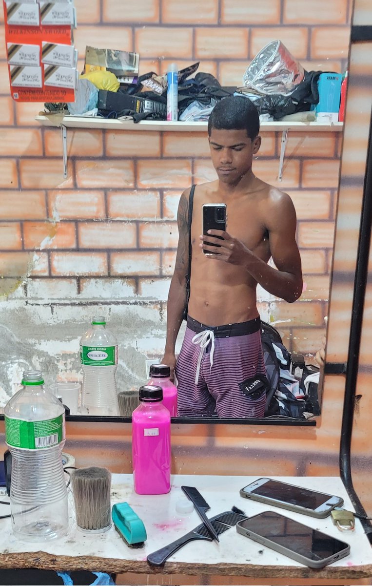 everton26744's tweet photo. Meio sumido desse site😏 https://t.co/6Y881eP0m7