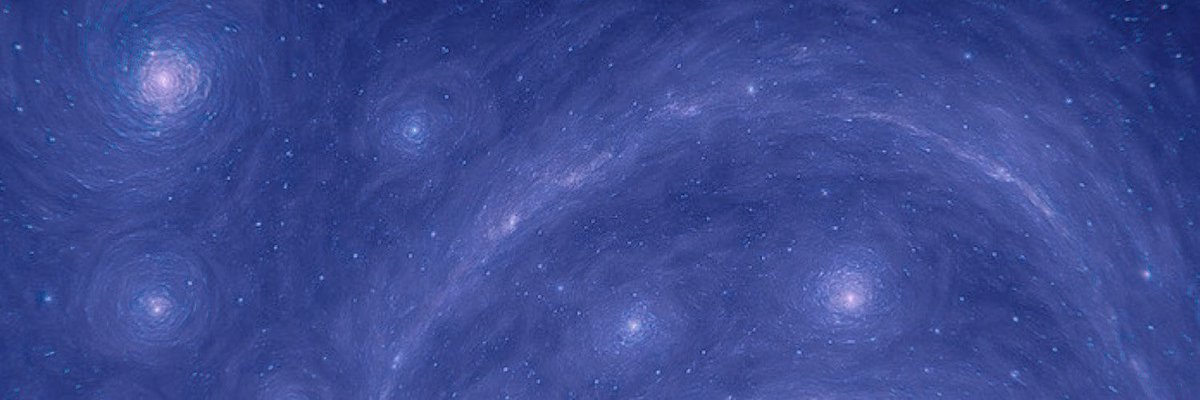 ⠀

         #𝙉𝙚𝙬𝙇𝙖𝙮𝙤𝙪𝙩.

⠀