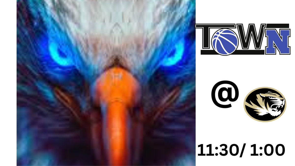 NTown_Basketball tweet media