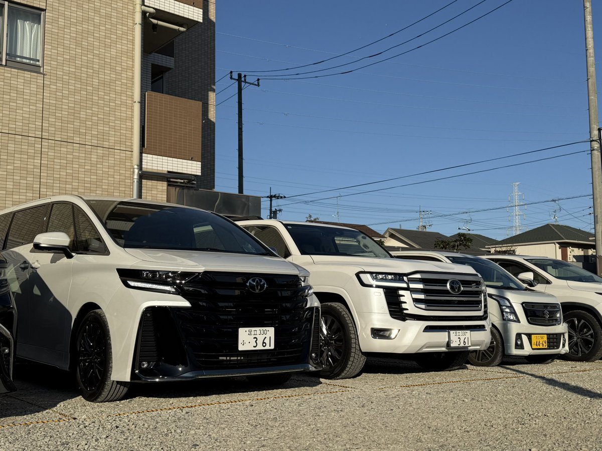 designo1171's tweet photo. V35Aは割とドッカンでこの巨体ながら無限に加速していくし、T24Aはパンチは無いけどｷｭｲｲｰﾝﾌﾟｼｭｰﾝって昔のターボみたいな音聞こえるし、割とどっちも面白い。 https://t.co/1AkdxMIN6X