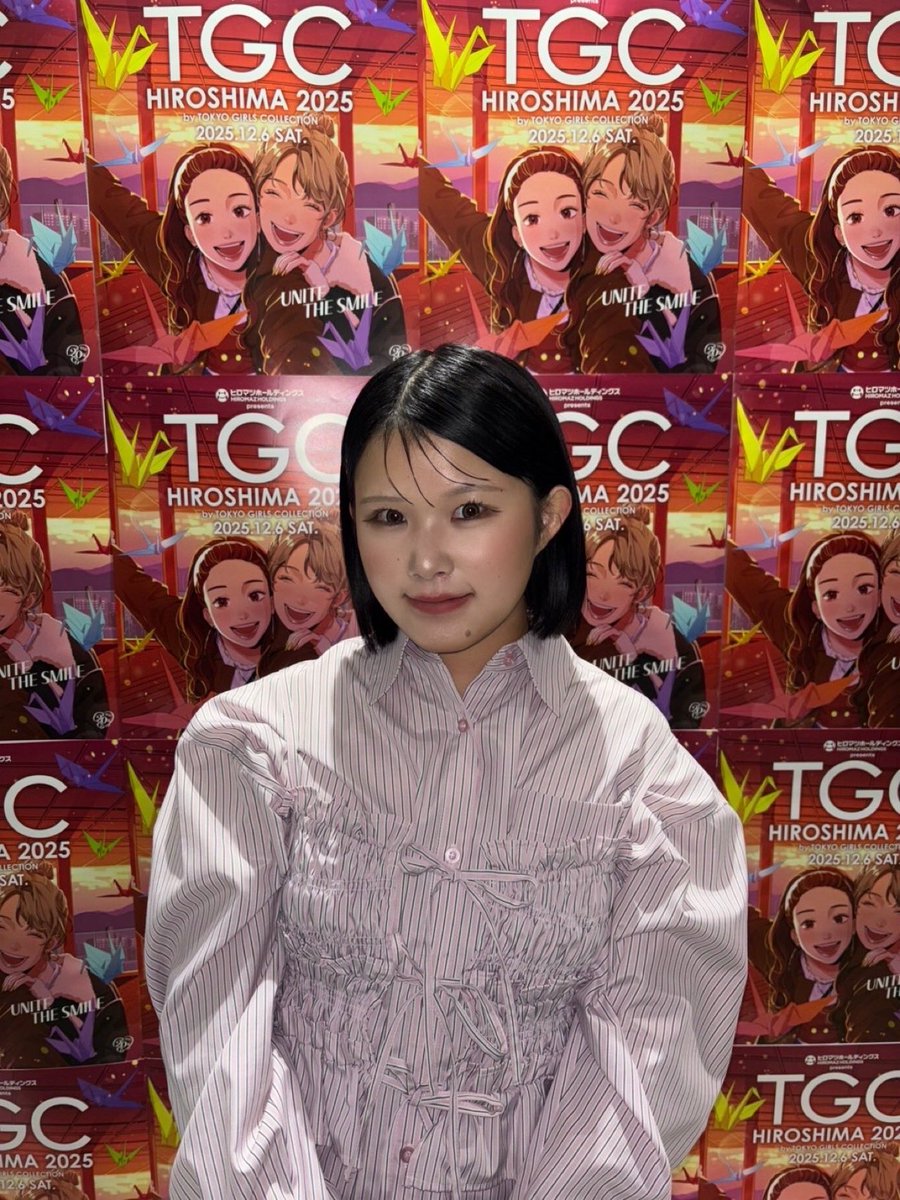 池田裕楽 （池ちゃん） (@stu48_ikegogo) / Posts / X