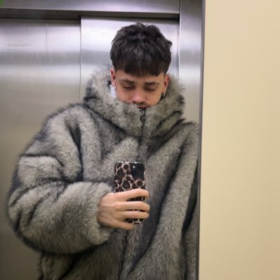 #NewProfilePic