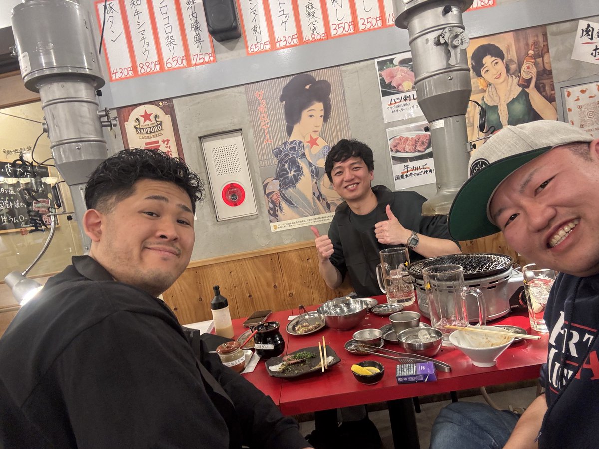 シバダンの冒険 柴の字 (@shibanoji) / Posts / X