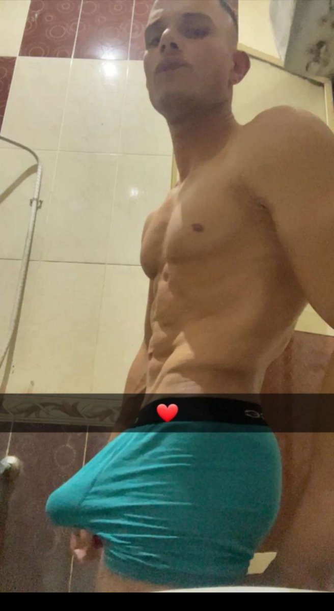 القمر دا لي فيديو موت كاش برايفت الاشتراك