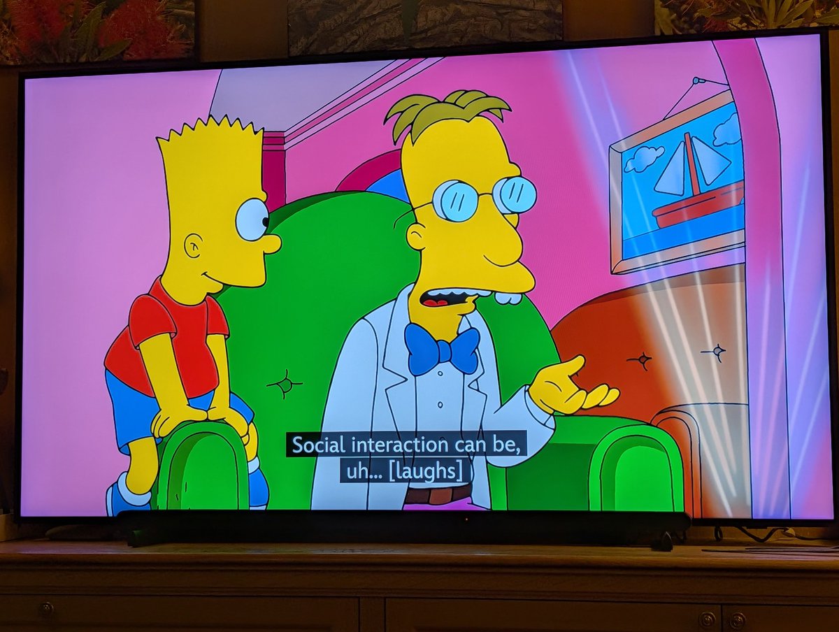 craig newmark tweet media