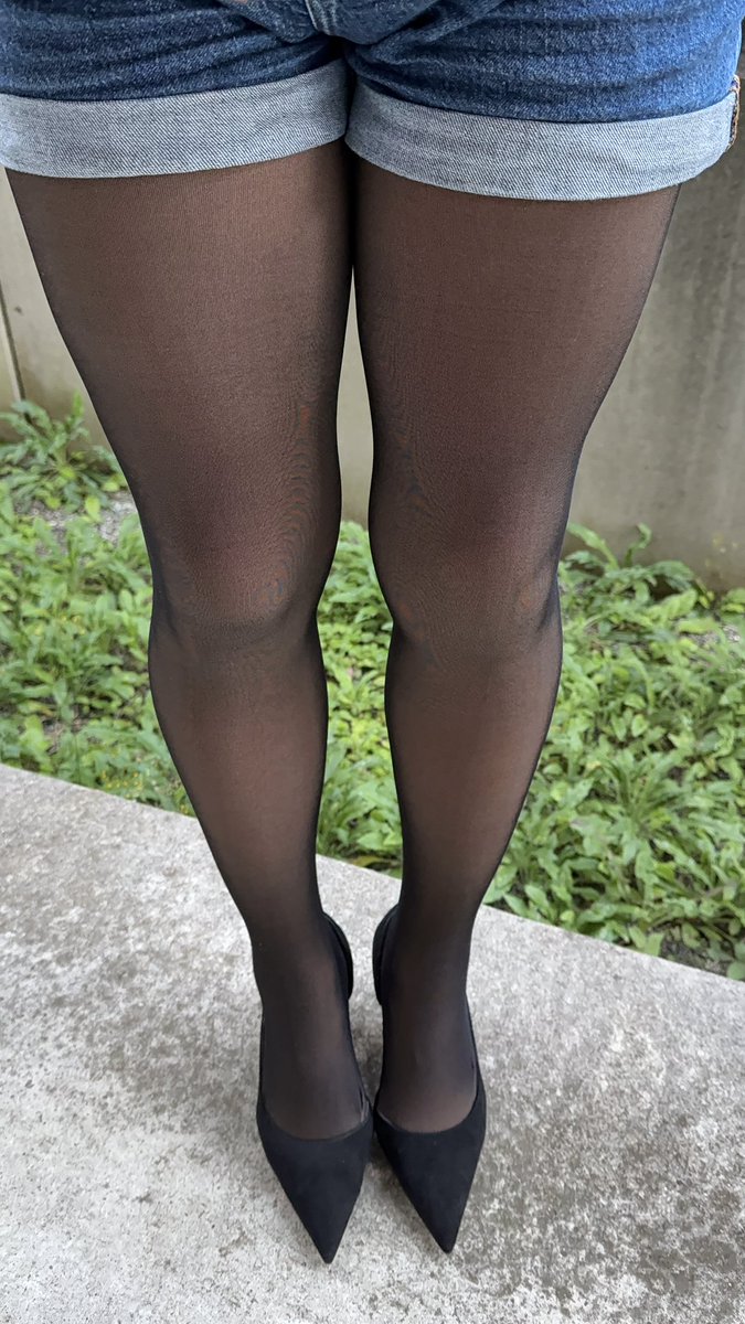 user_5ae28ba5です❣️0627 E3%81%99%E3%81%85%E3%81%A1%E3%82%83%E3%82%93