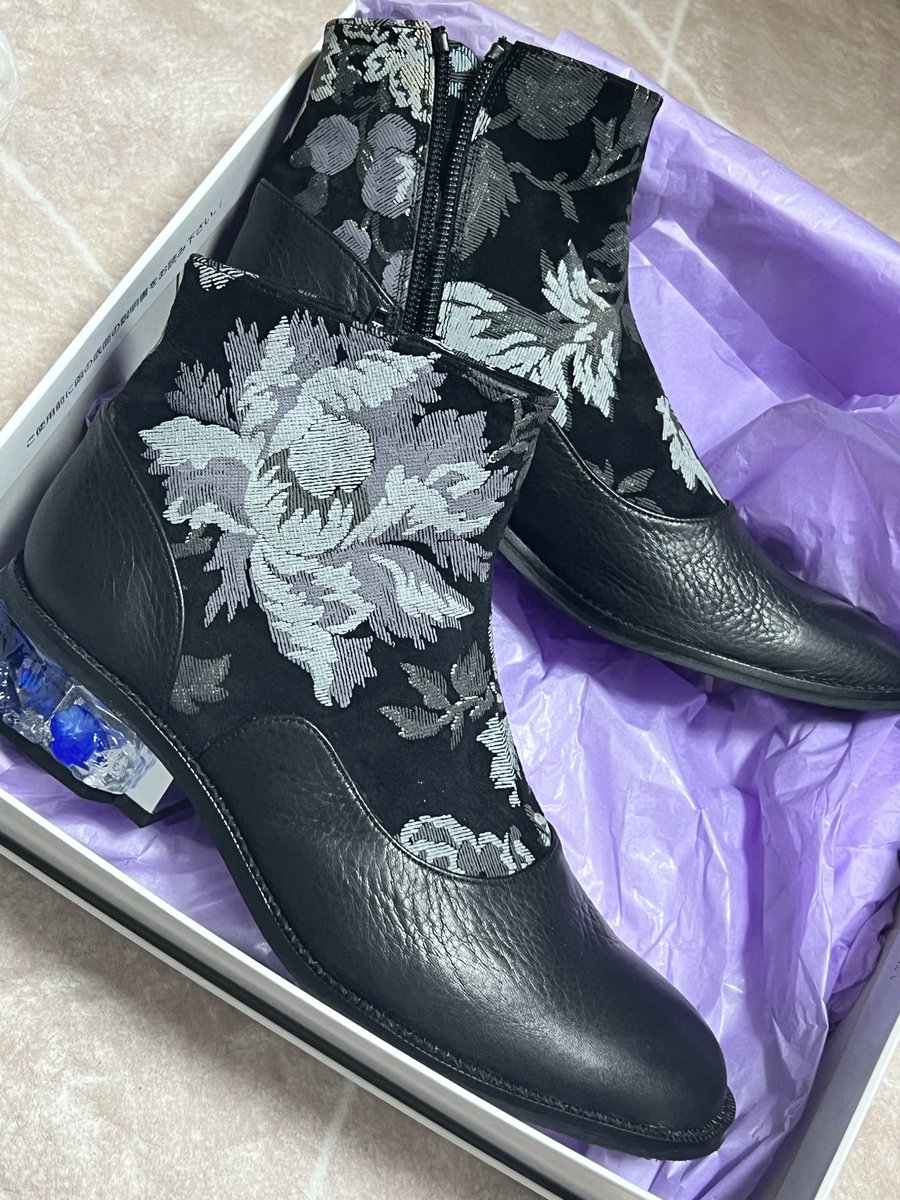 MABATAKI美雨 (@jijikuromyu) / Posts / X