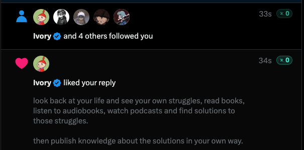 Samurai Kai tweet media