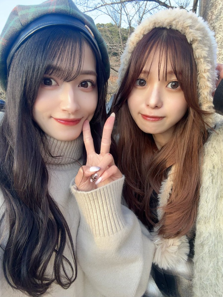 yuuka( 12/30 撮影会🖤 ) (@yuuka_cotori_xx) / Posts / X