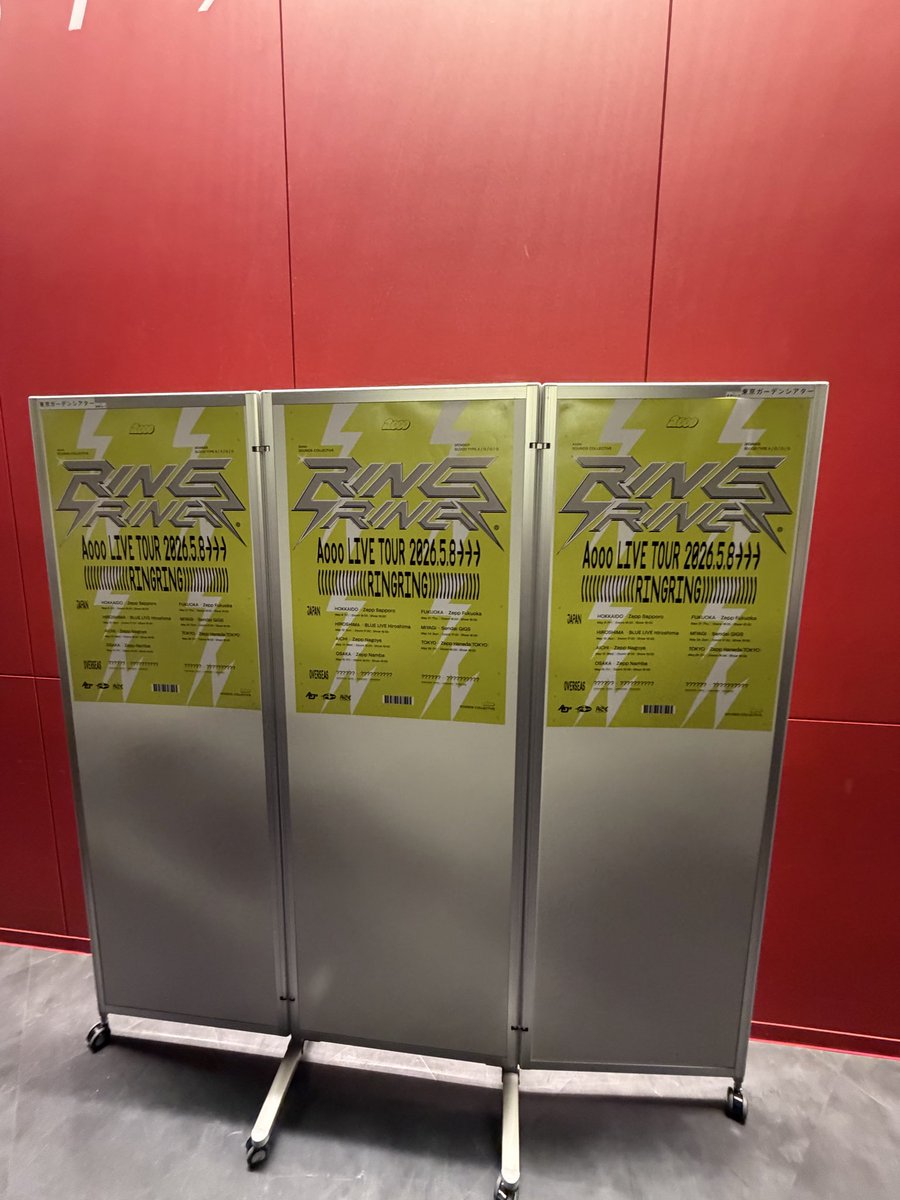 G METAL (@gmetaldeath4) / Posts / X