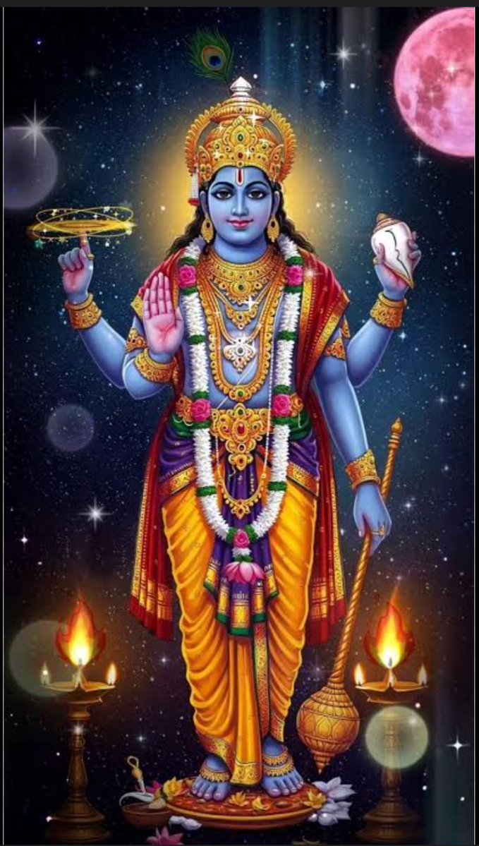 हरि कृपा अनंत है 🌺
बस सच्चे मन से स्मरण करो—हर पल सहारा मिल जाएगा।

जय श्री हरि नारायण

#INDvSA #INDvsSA
#ViratKohli #RohitSharma