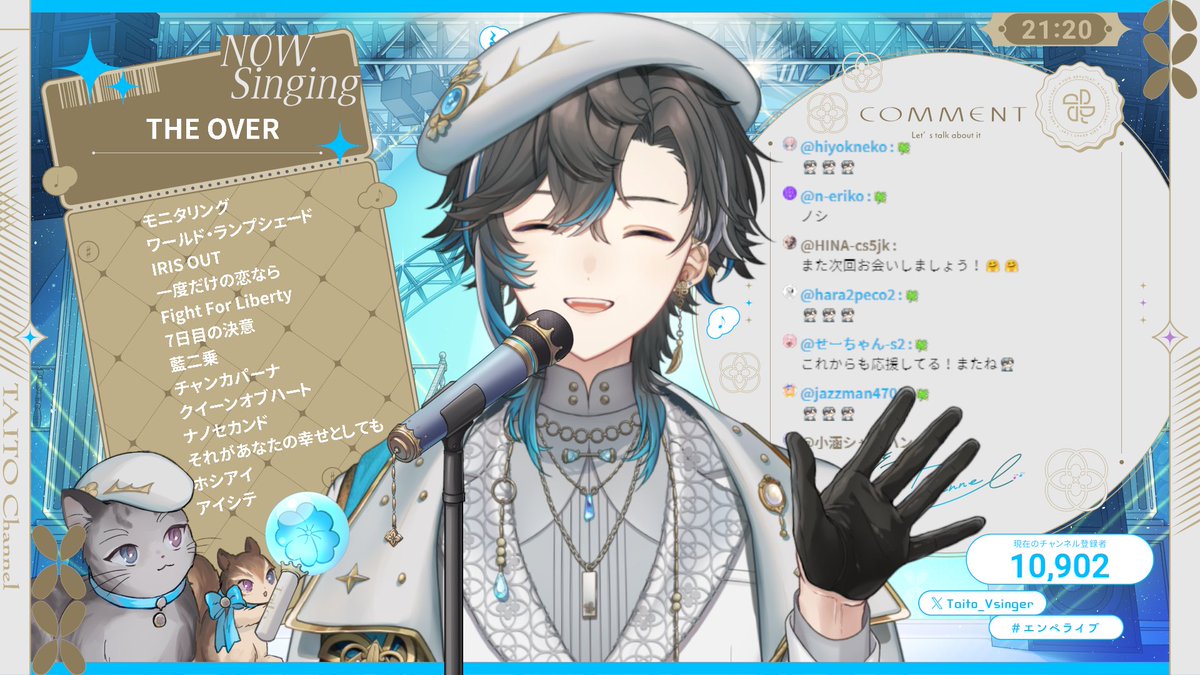 【ミユKING様】おまとめご依頼分 ミユKING様】おまとめご依頼分 ミユKING様】おまとめご依頼分