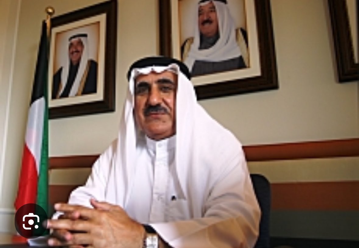 جمال النصافي tweet media