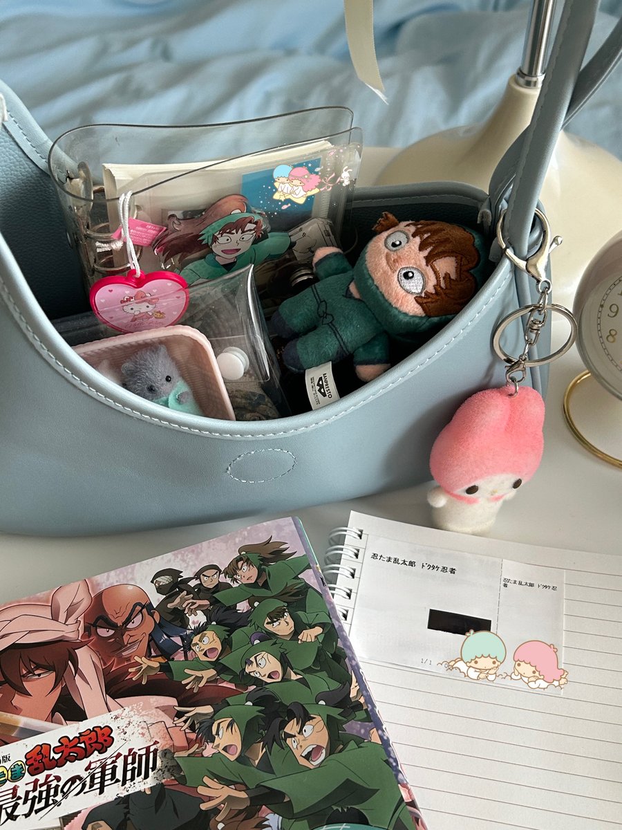 ハムスターしゃべる☆ (@sukinamono_ham) on Twitter photo 