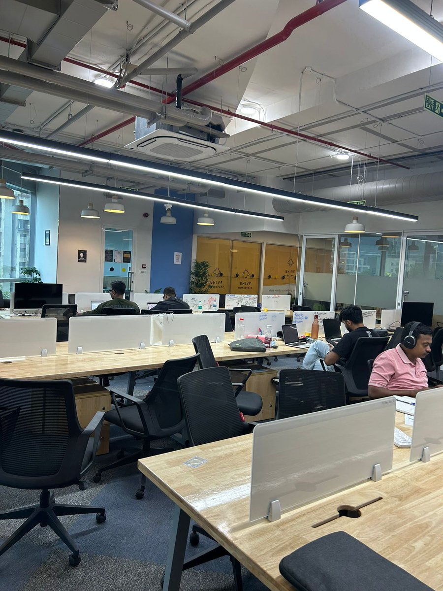 Prakash Dadlani tweet media