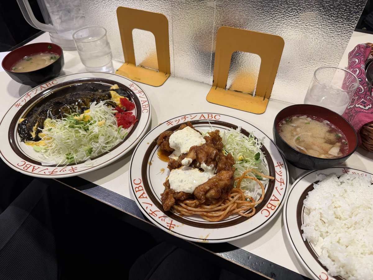 りんりん (@915rinrin) / Posts / X