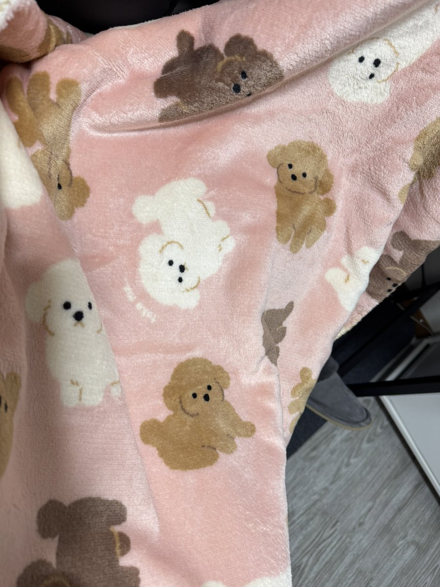 にゃあ⸜(*˙꒳˙*)⸝ (@Oonya2525oO) / Posts / X