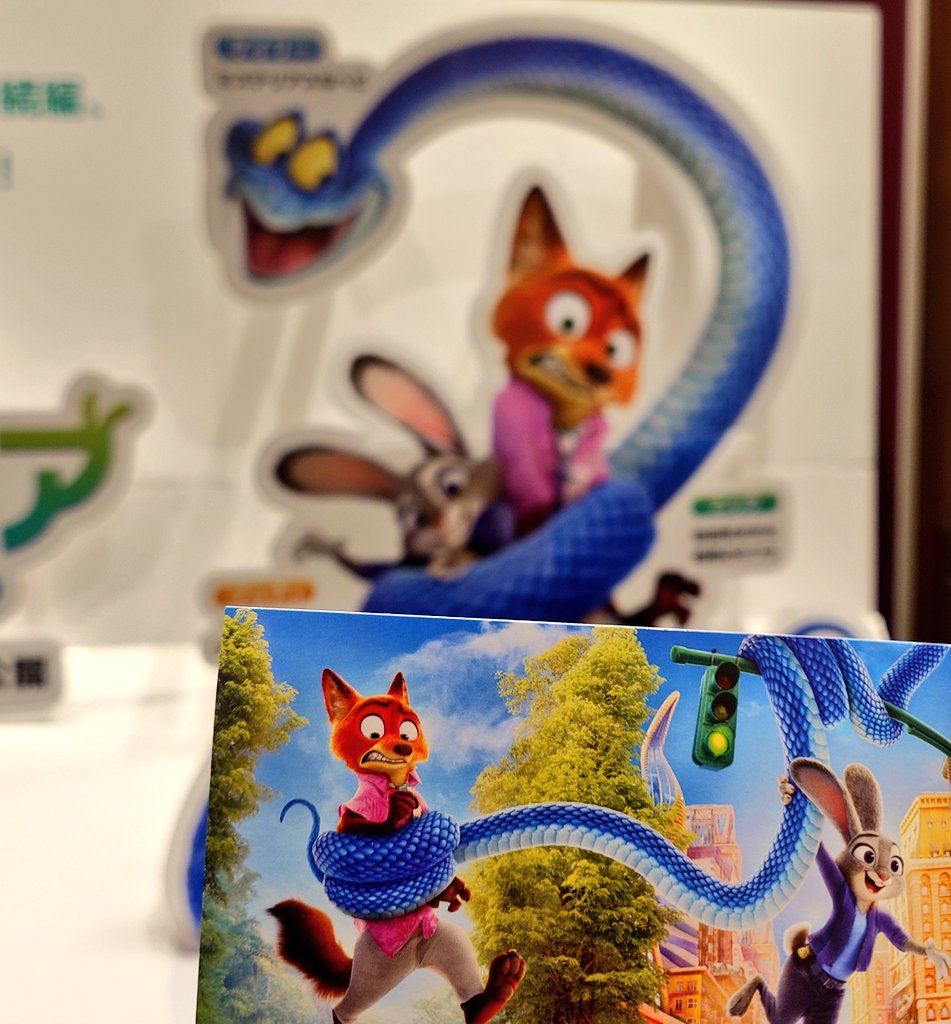 P (@YuYuyun3232) / Posts / X