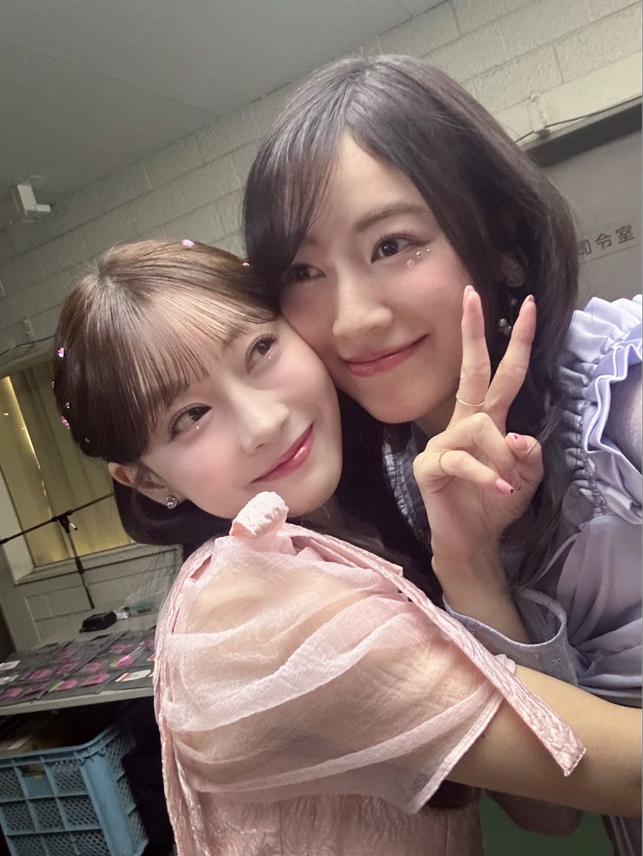 良々 (@machahingos4) / Posts / X