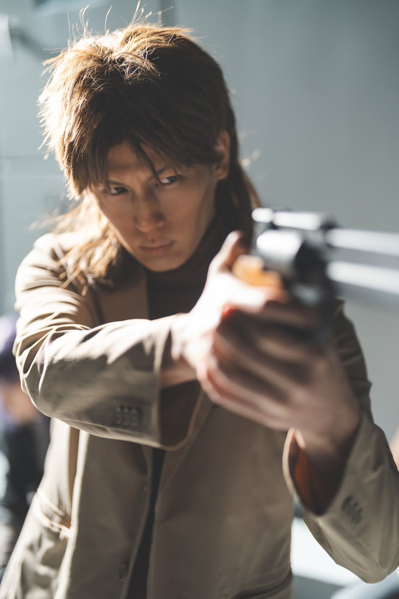 Zackey\ざっきー🌸JF②コミケ② (@Zaki71O) / Posts / X