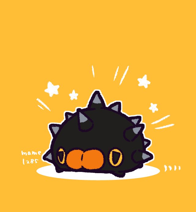 マメ科 (@mame1285) / Posts / X