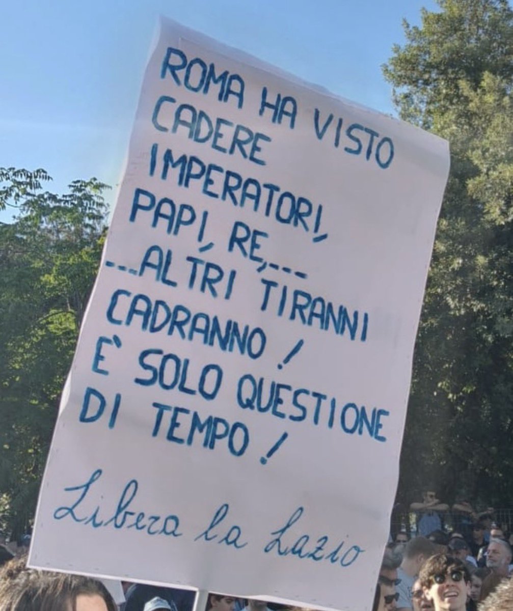 Nastardo è TEAM CUENTA tweet media