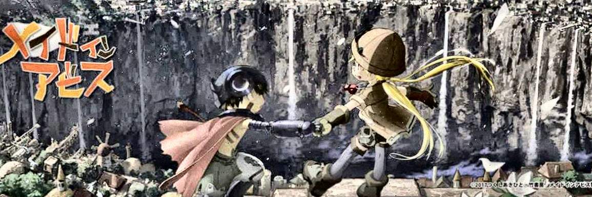 Just saw some incredible photos from Morocco! The landscapes, culture, and hospitality are truly captivating. Can't wait to explore more about this beautiful country and its rich heritage. #Morocco