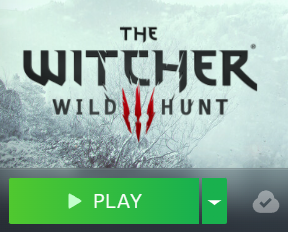 0smg_'s tweet photo. 3rd attempt at playing this game https://t.co/rRQFID7HG8