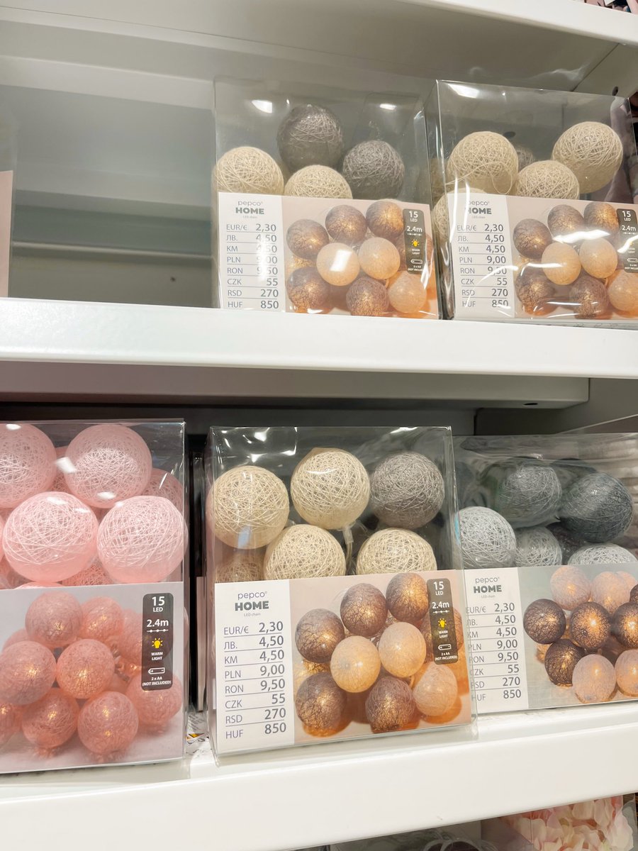 Pamiętam jak kiedyś to był hit i było w co drugim domu xD