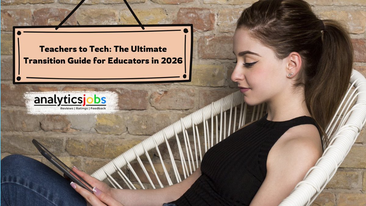 analyticjob's tweet image. Comparing Traditional Statistics and Machine Learning in Clinical Research

👉 medium.com/@admin_76613/c…

#scaleracademy #analyticsjobs