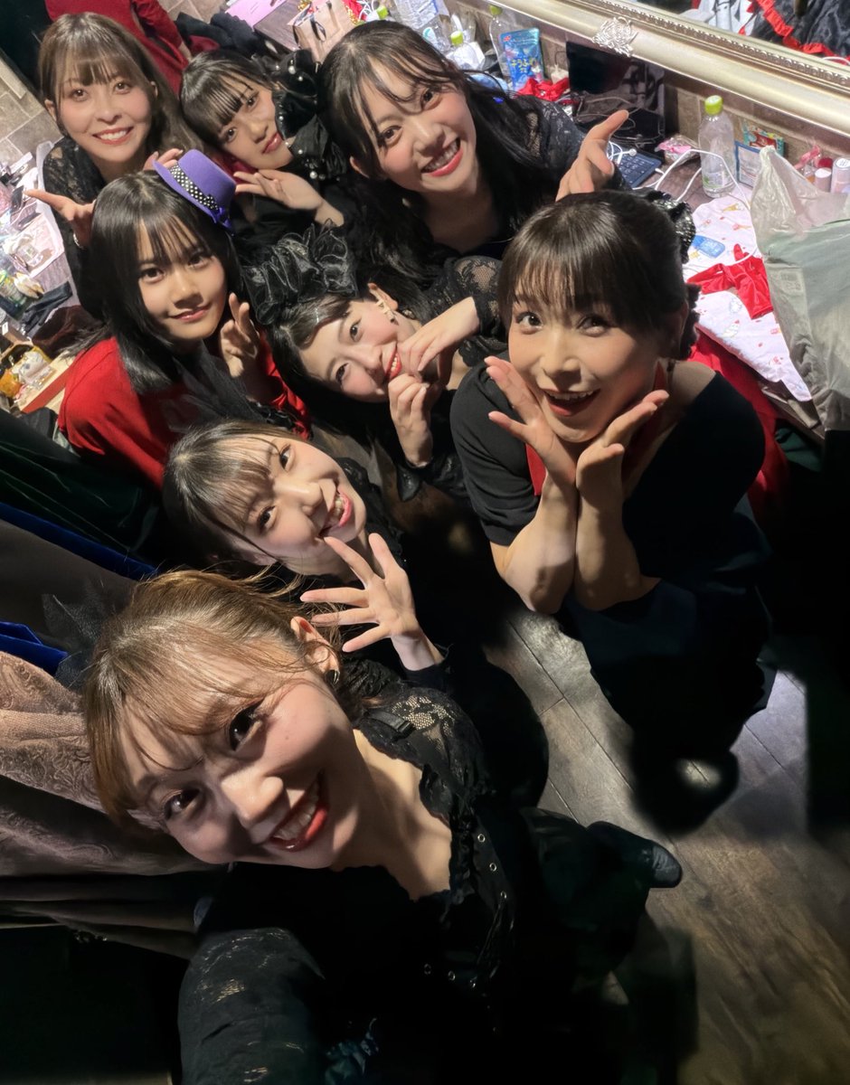 あんぱん (@anpan_factory) / Posts / X