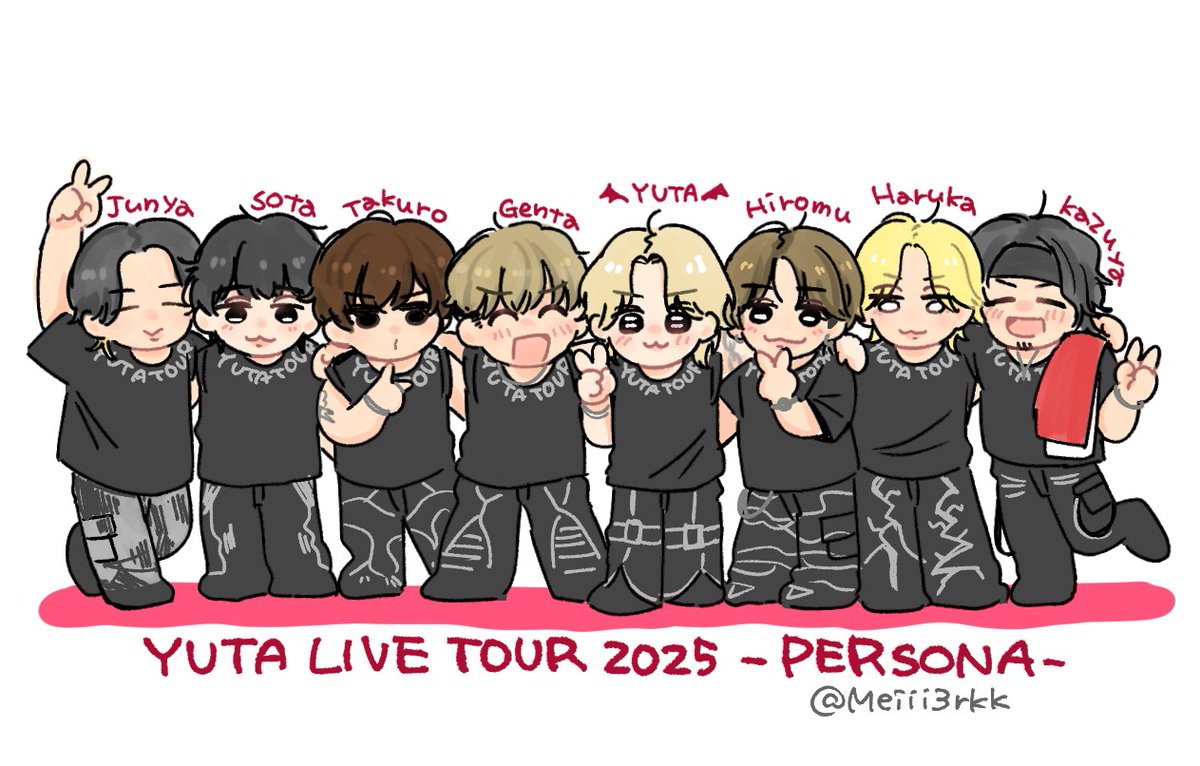 とも¹²⁷ PERSONA 10.26 Release (@lovelynct127) / Posts / X とも¹²⁷ PERSONA 10.26 Release (@lovelynct127) / Posts / X