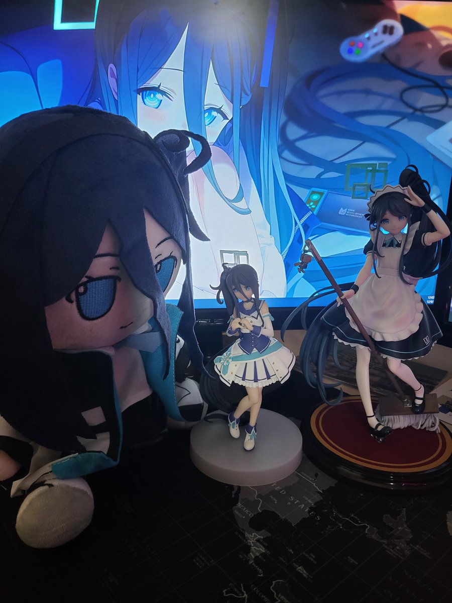 Limel 🇵🇹 tweet media