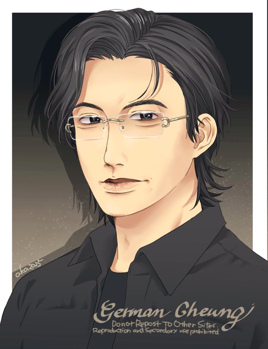 イセザキ (@isezaqi) / Posts / X