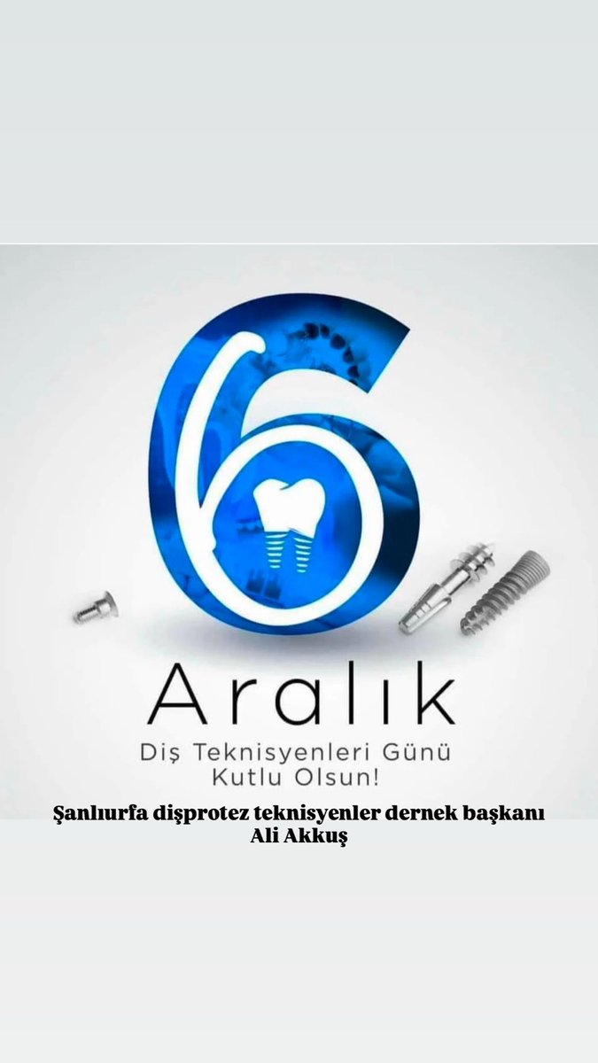 Ali Akkuş (@aliakkus63) on Twitter photo 