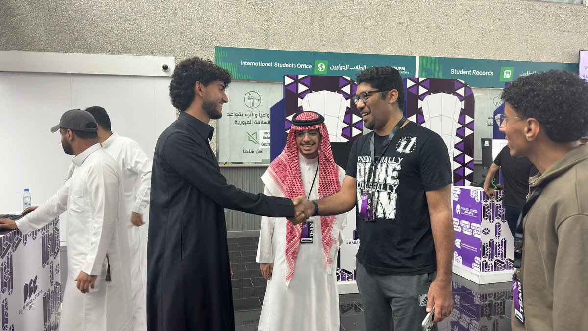 ByteVectors Studio tweet media