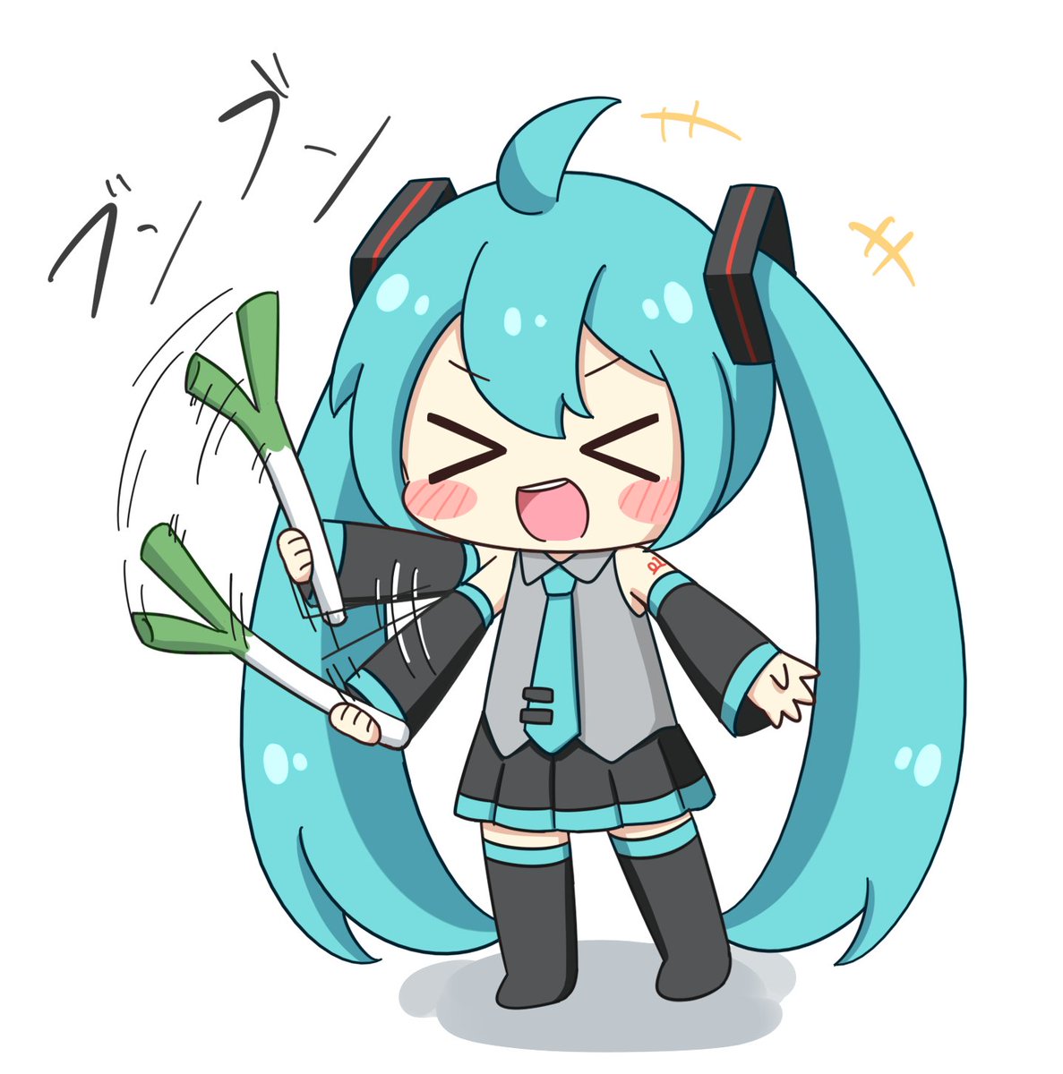 シオン🍎 (@Xion_03) / Posts / X