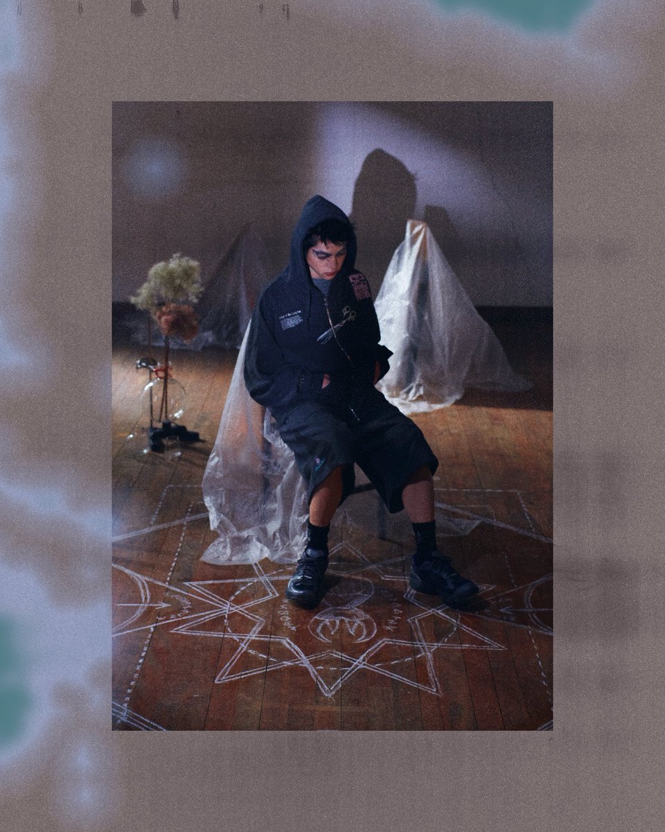 このネクタイ欲しい