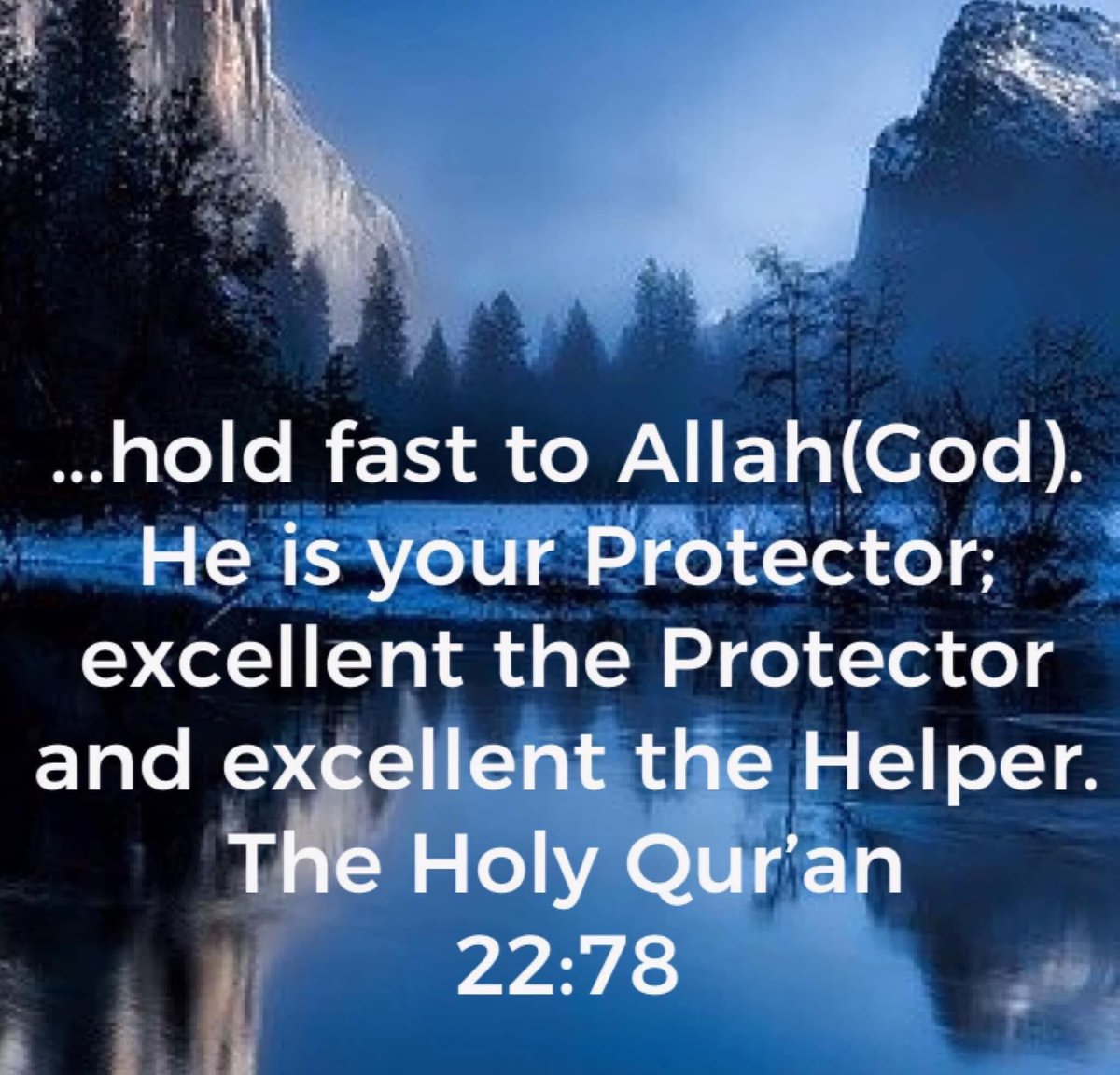 Nadine Muhammad (@nadinemuhammad) on Twitter photo 