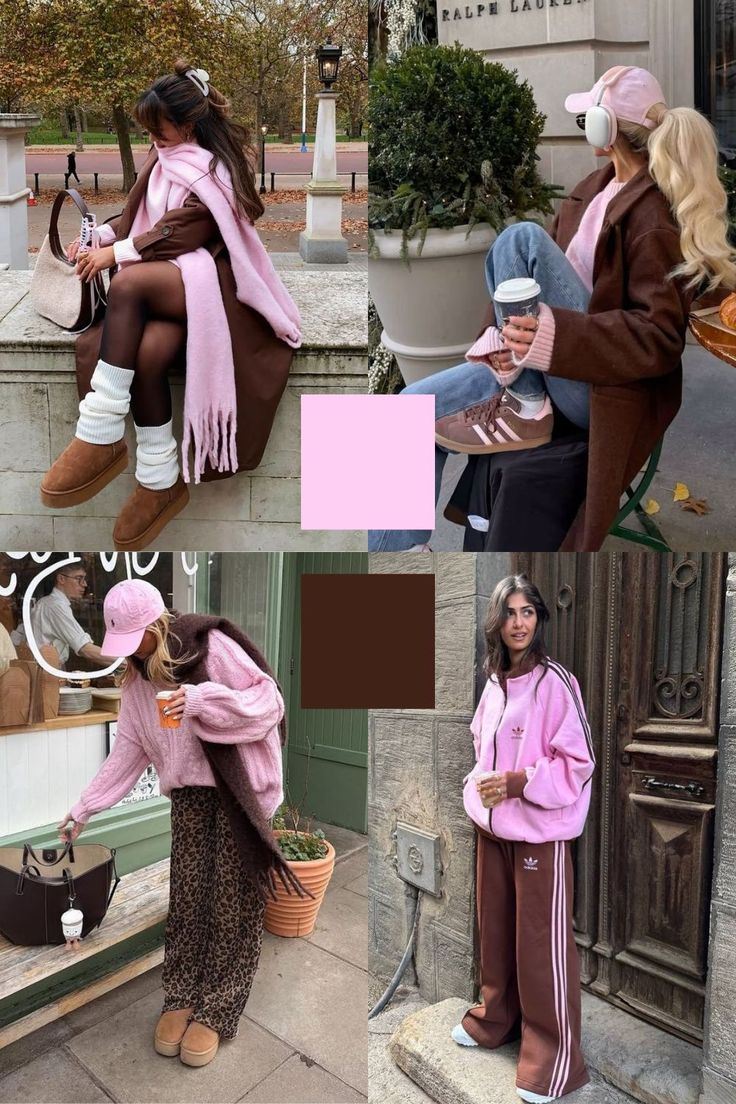 merty (@mertoloji_1) on Twitter photo 