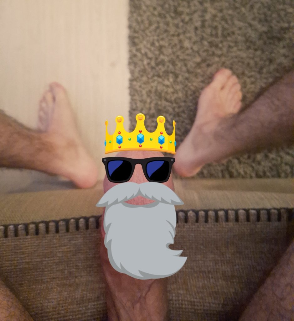 Özlendi mi? <a href="/Gayaraturkbul/">GayAraTürkBul</a>