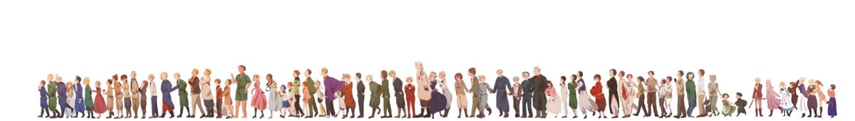 LJEwVa39067980's tweet photo. みんな集合！🌏 https://t.co/yPyt4hMj0v