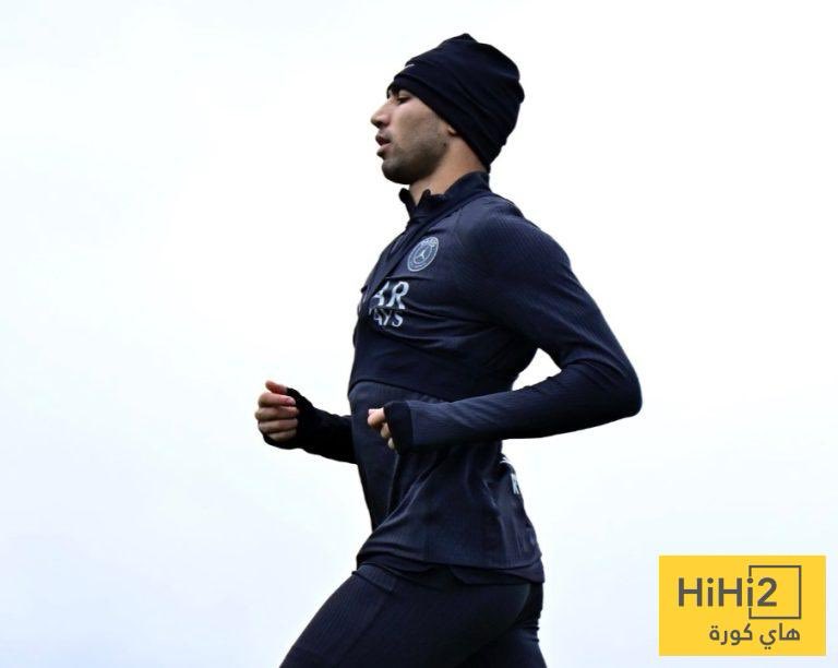 📊 إحــصــائــيـــات.....

▪️نتيجة آخر مباراة بين باريس سان جيرمان ورين :

•باريس فاز 4 مقابل 1، 8 مارس 2025 م