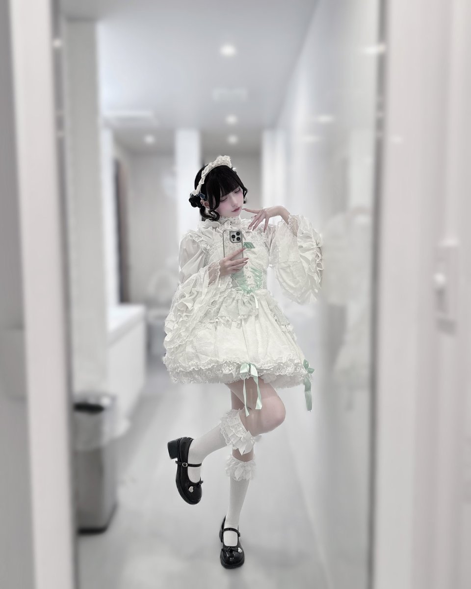 紫ノ色【イル】 (@shiki_Ill) / Posts / X