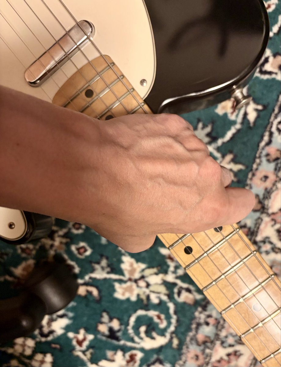 生熊耕治 tweet media
