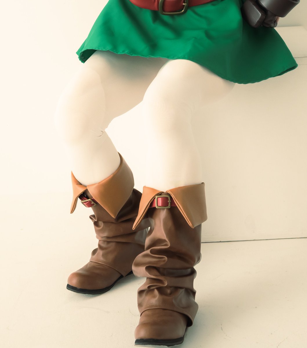 あがの tweet media